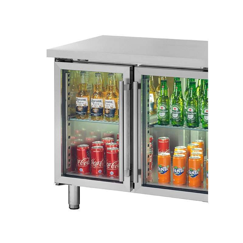 tavolo_1_1_4_1_1_1_1_1