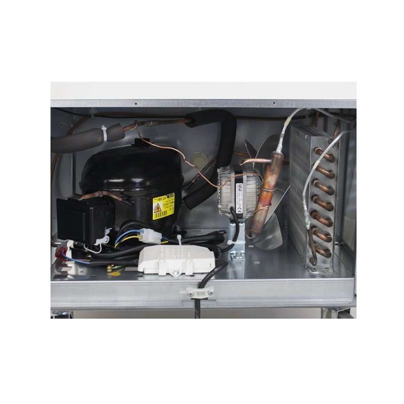 via_veneto_dett1_1_2_1