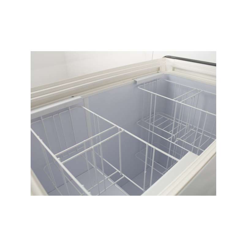 via_veneto_dett4_1_1