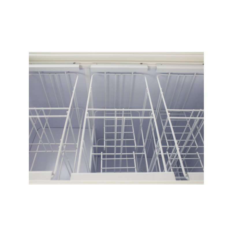 via_veneto_dett7_1_5_1