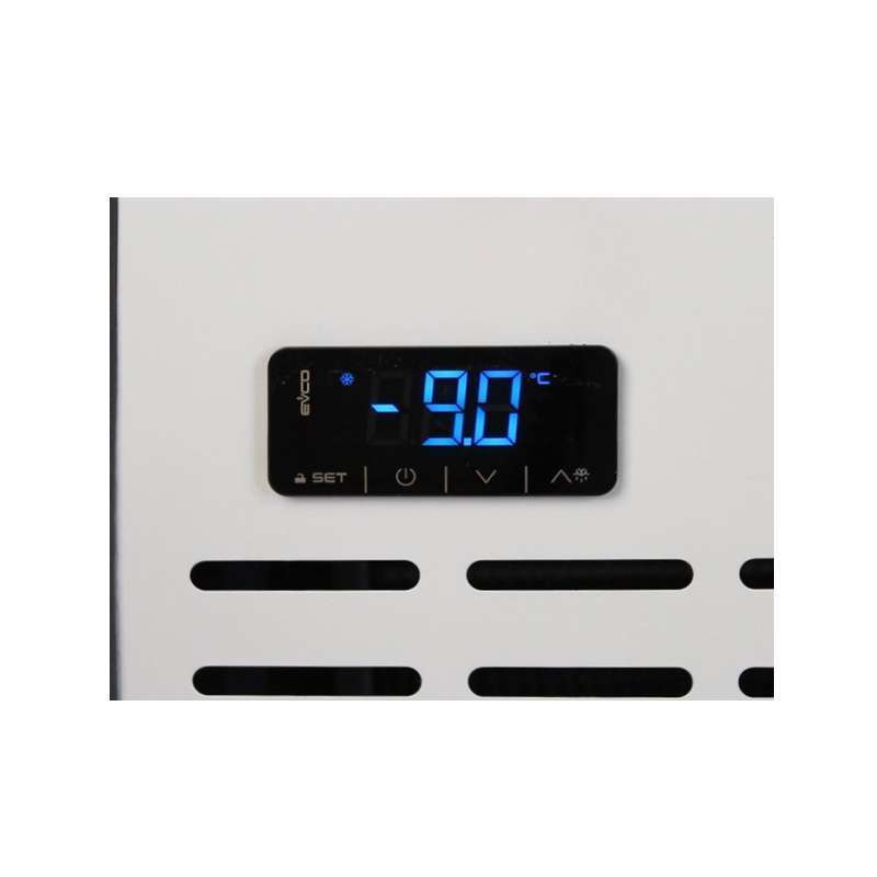 via_veneto_dett8_1_3