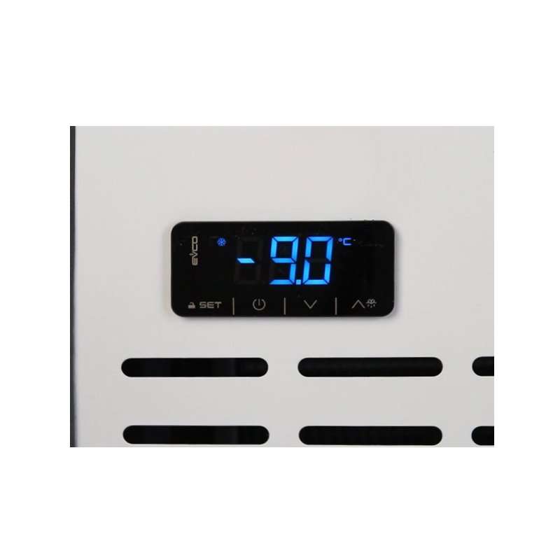 via_veneto_dett8_1_5_2