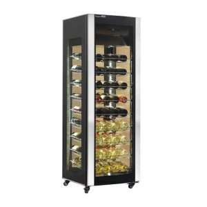 WINE414GL_CANTINA VINO LUXURY