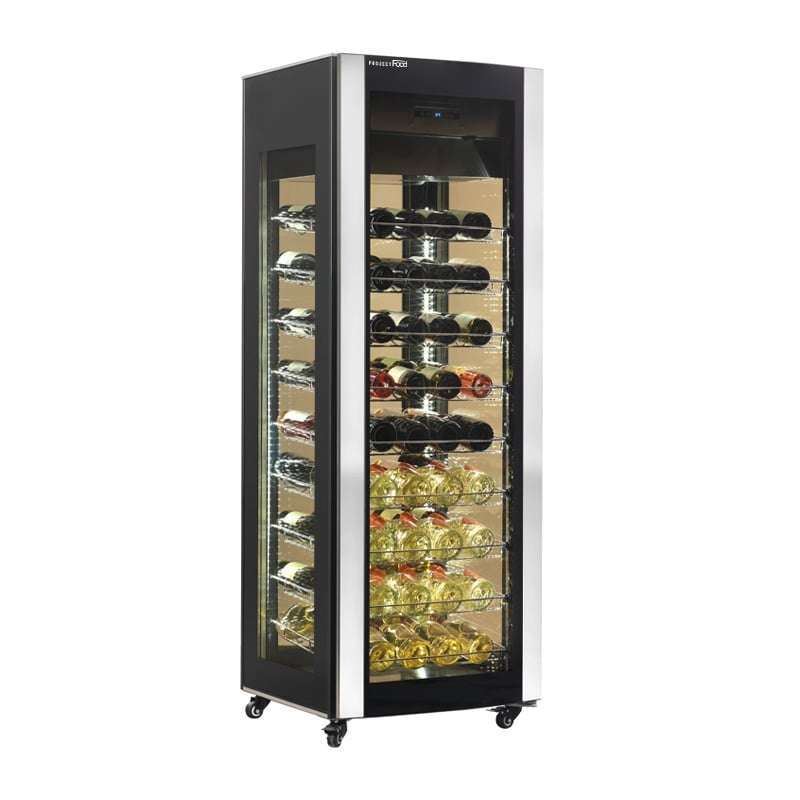 WINE414GL_CANTINA VINO LUXURY