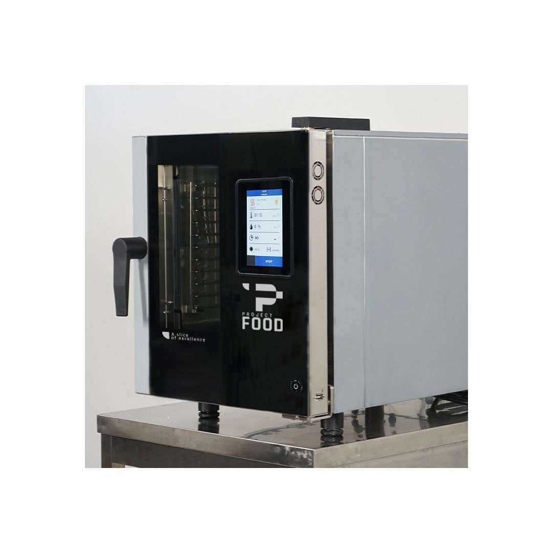 COMPATTO TOUCH_dett1_New-min