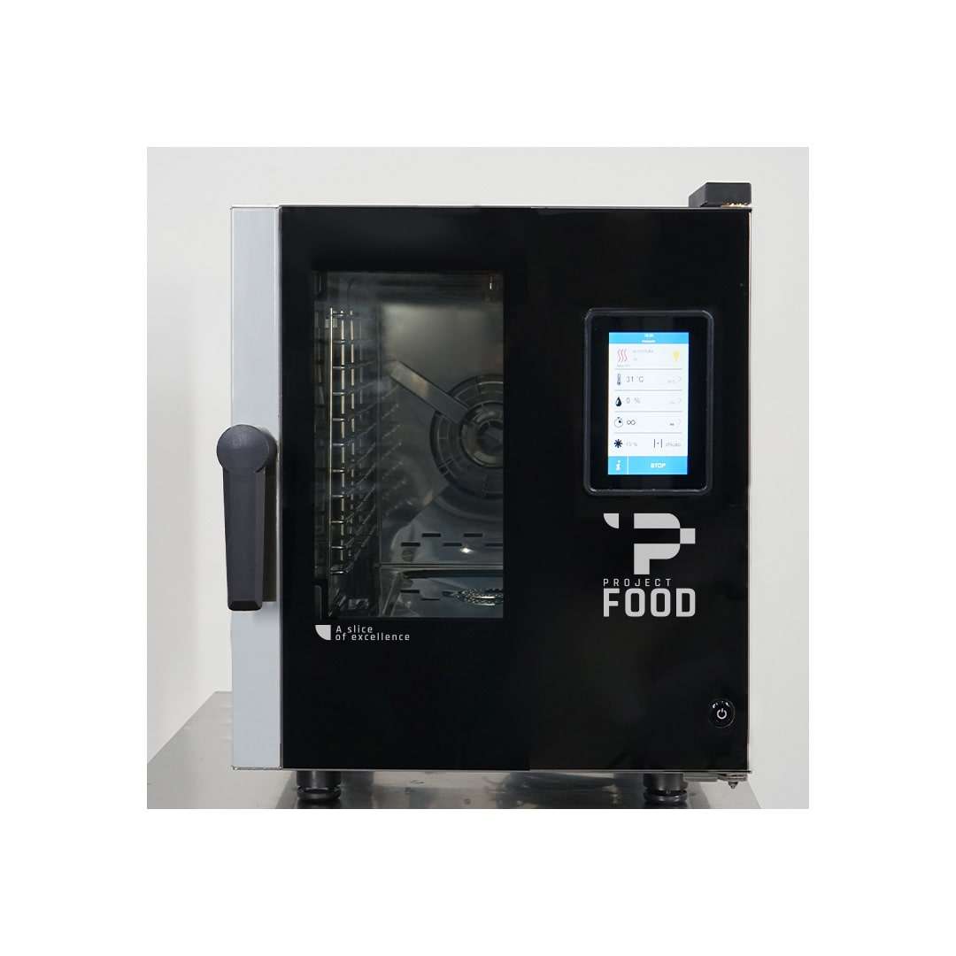 COMPATTO TOUCH_dett2_New-min