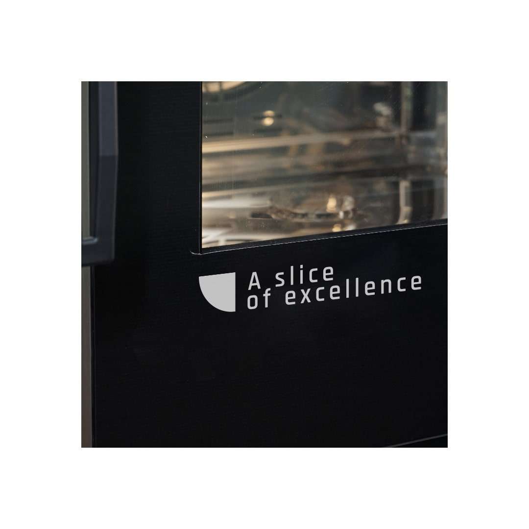 FORNI MECCANICI_dett10_New-min