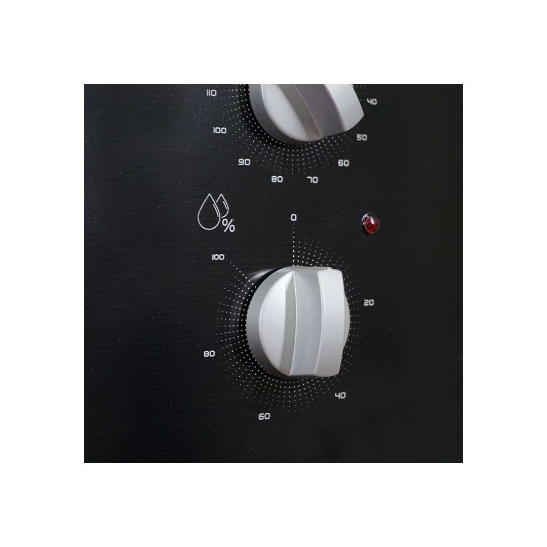 FORNI MECCANICI_dett14_New-min