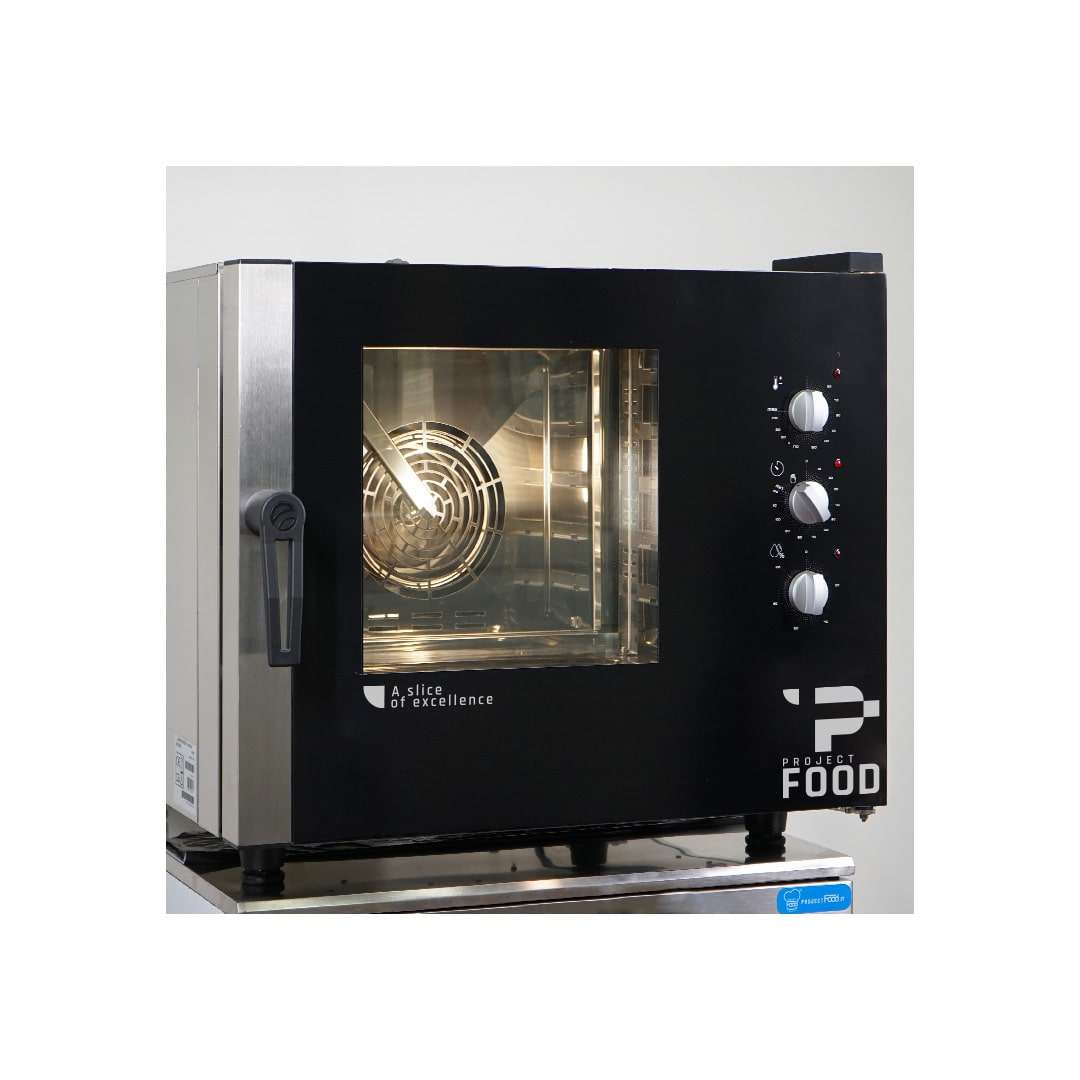 FORNI MECCANICI_dett16_New-min