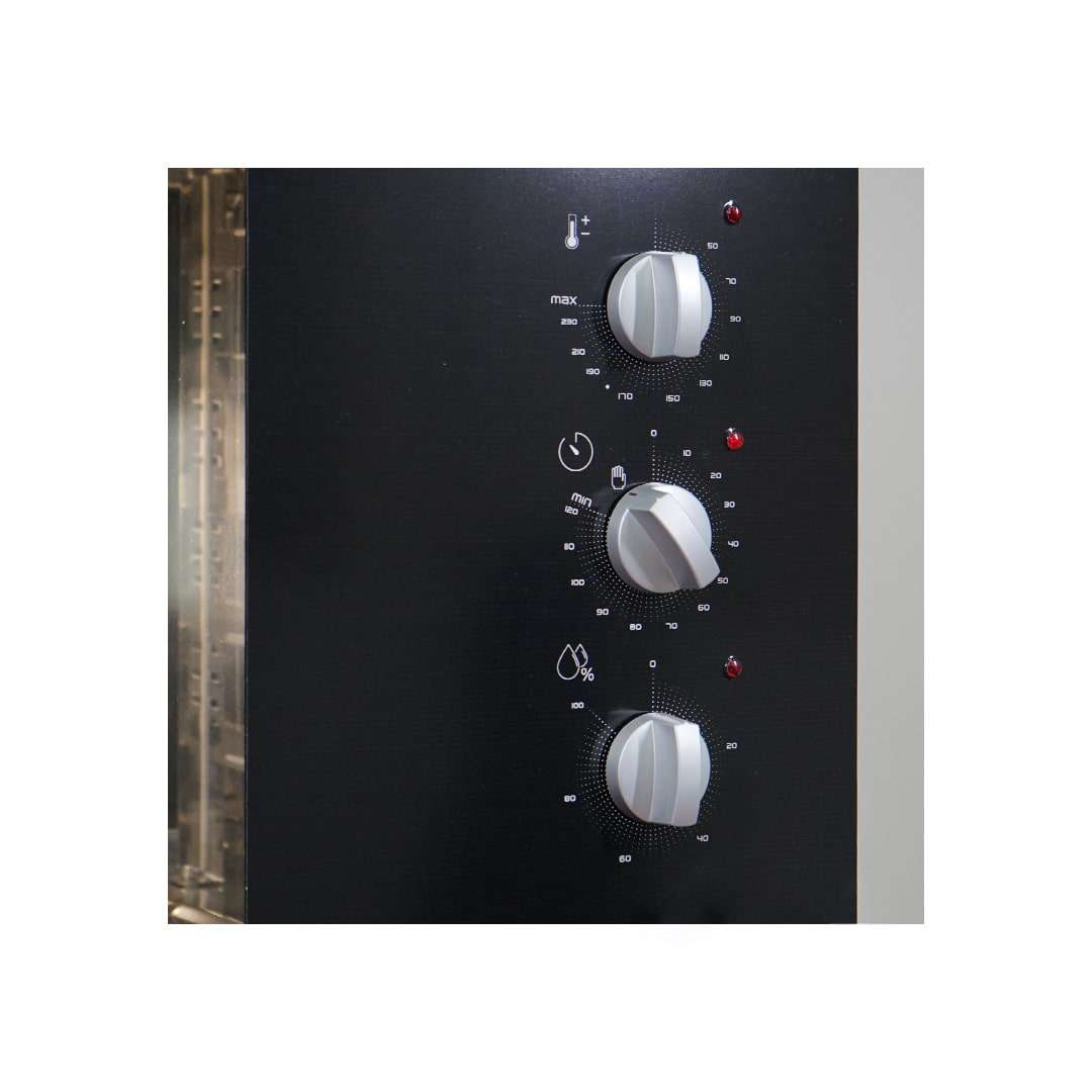 FORNI MECCANICI_dett9_New-min