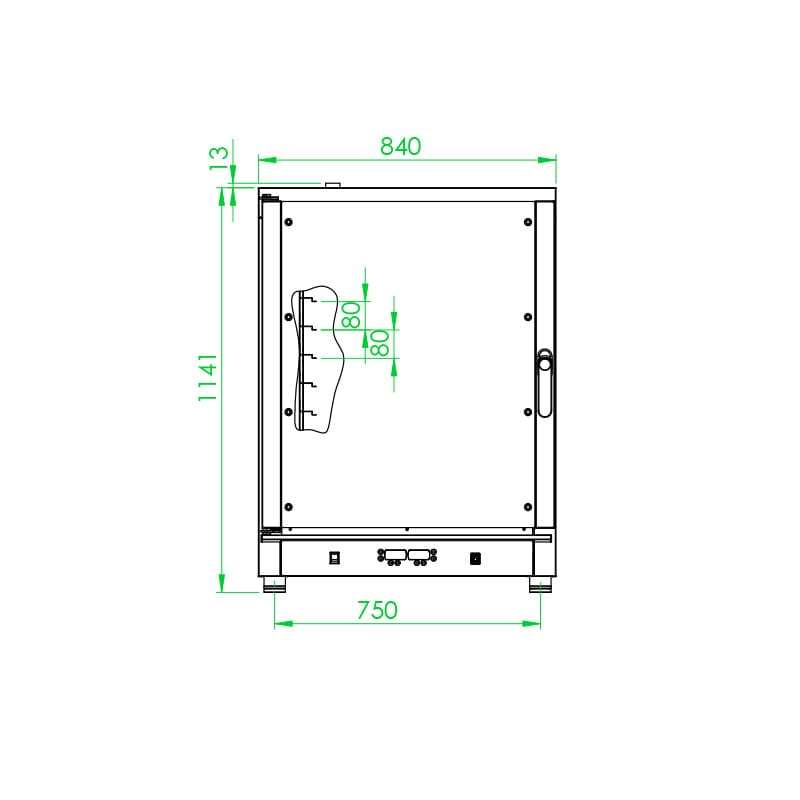 PFE1064ED_disegno tecnico 1-min