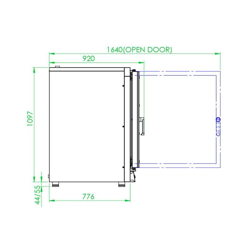 PFE1064ED_disegno tecnico 2-min