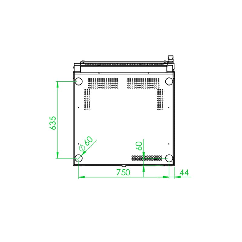 PFE1064ED_disegno tecnico 3-min
