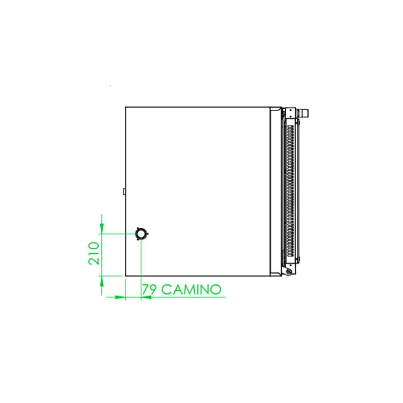 PFE1064ED_disegno tecnico 4-min
