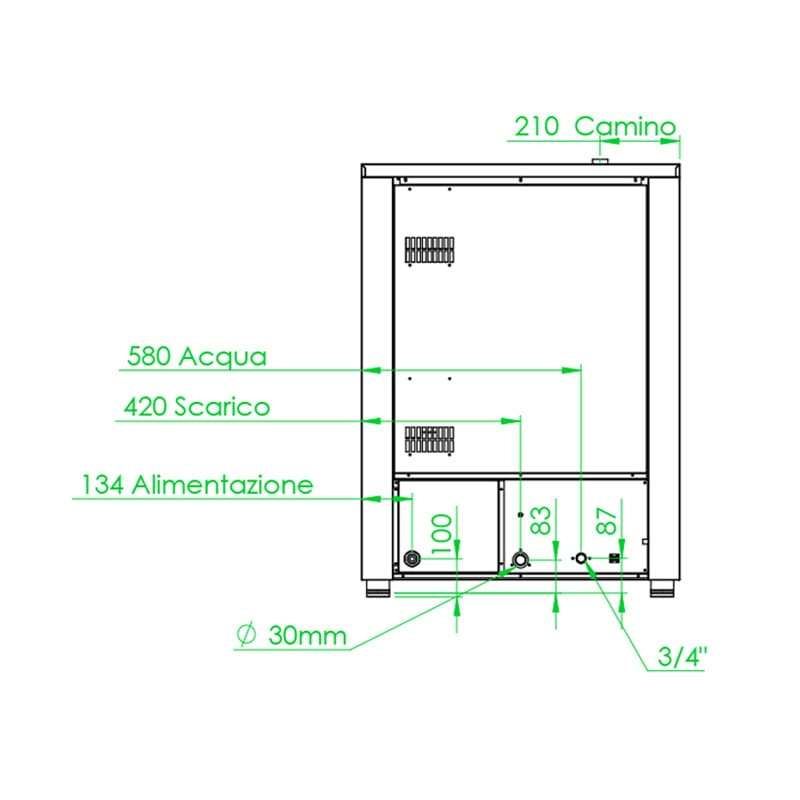 PFE1064ED_disegno tecnico 5-min