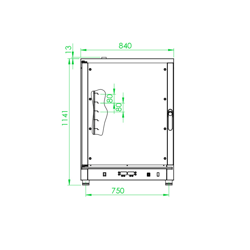 PFE1064EDk_disegno tecnico 1-min
