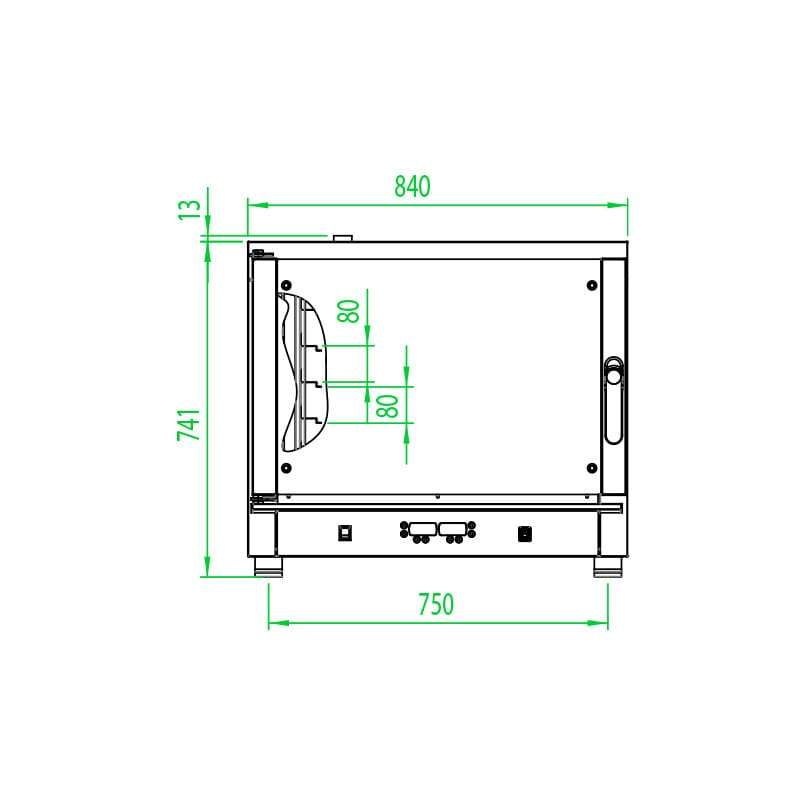 PFE564ED_disegno tecnico 1-min