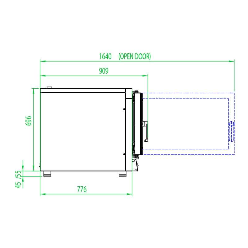 PFE564ED_disegno tecnico 2-min