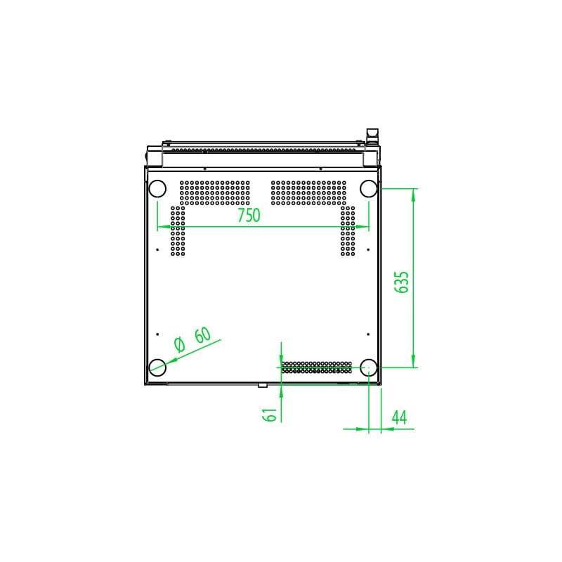 PFE564ED_disegno tecnico 3-min