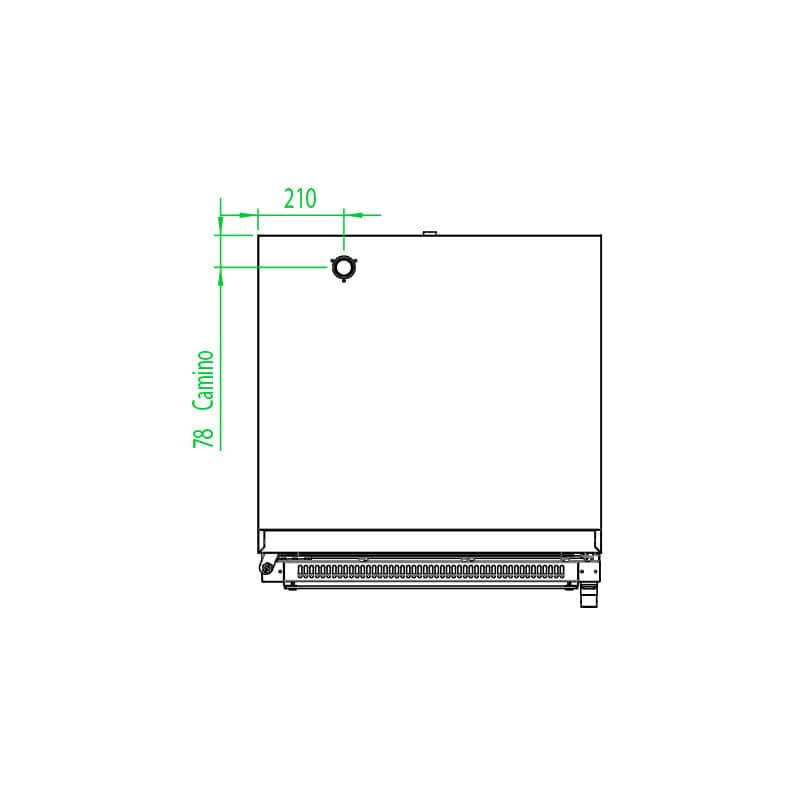PFE564ED_disegno tecnico 4-min