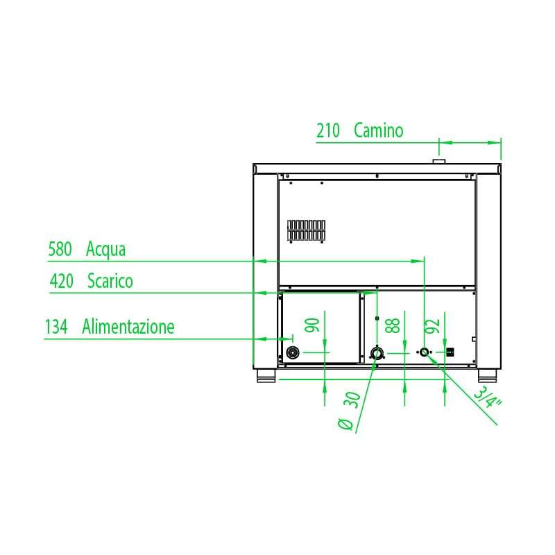 PFE564ED_disegno tecnico 5-min