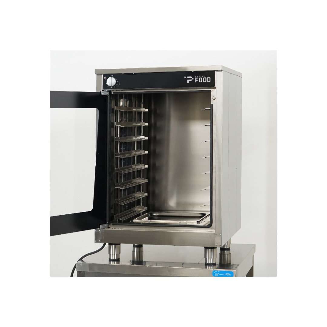 PFL480EM_dett4_New-min