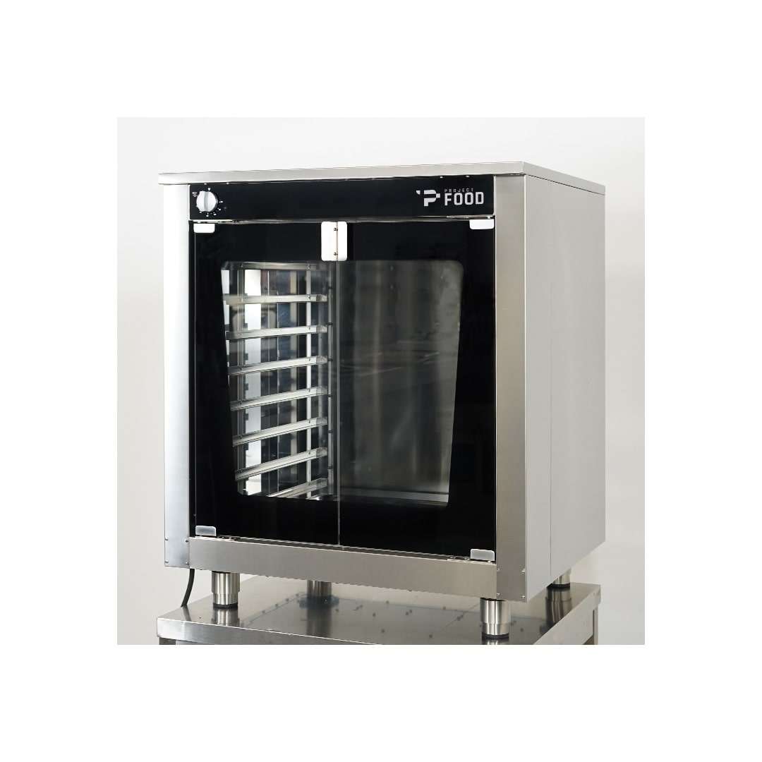 PFL640EM_dett1_New-min