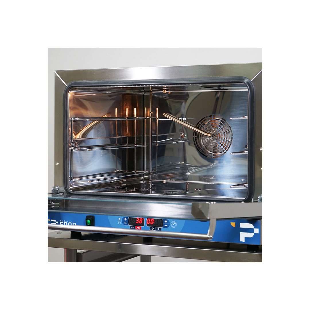 PFS364ED_dett1_New-min