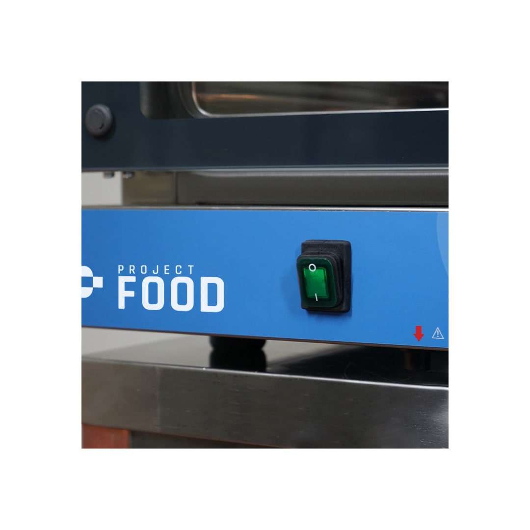 PFS364ED_dett8_New-min