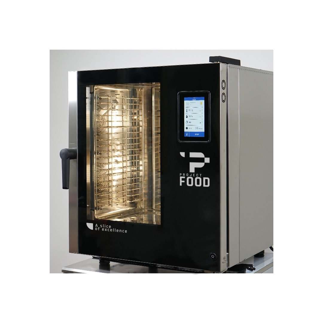 TOUCH 11 TEGLIE_dett1_New-min