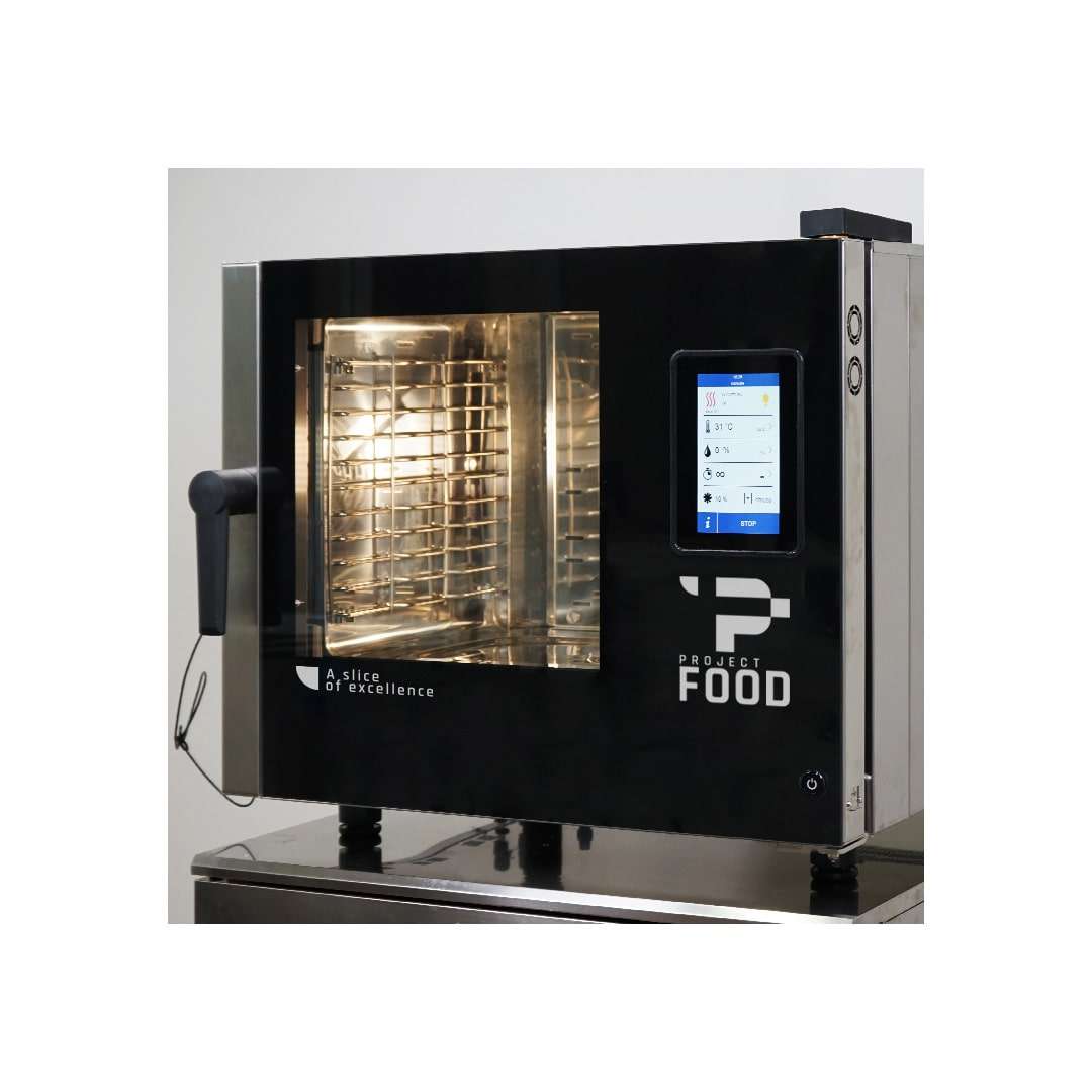 TOUCH 6 TEGLIE_dett1_New-min