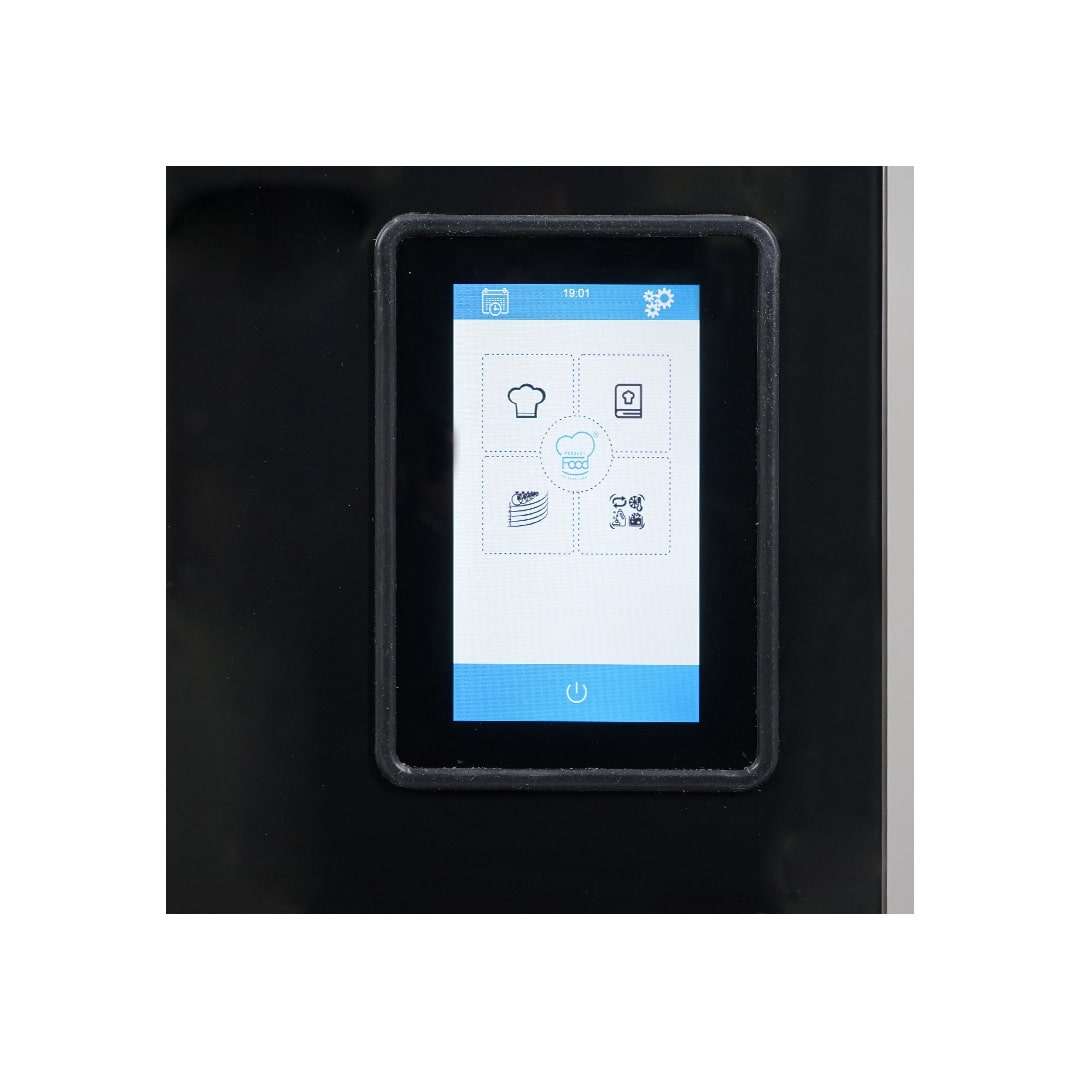 TOUCH 6 TEGLIE_dett2_New-min