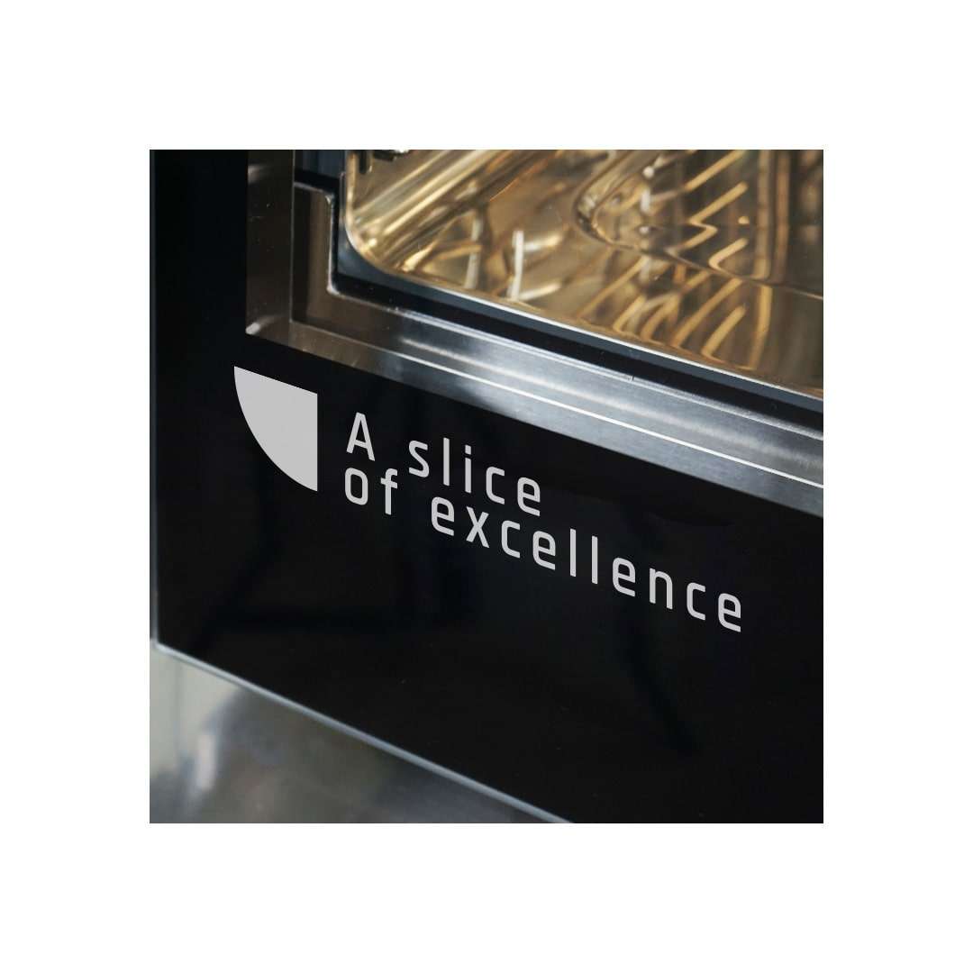 TOUCH 6 TEGLIE_dett3_New-min