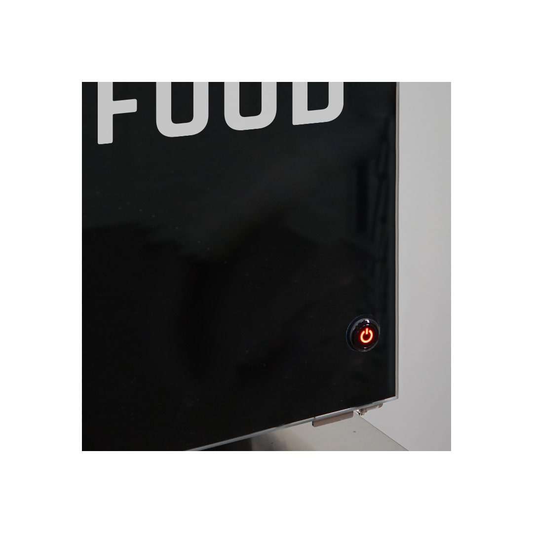 TOUCH 6 TEGLIE_dett6_New-min