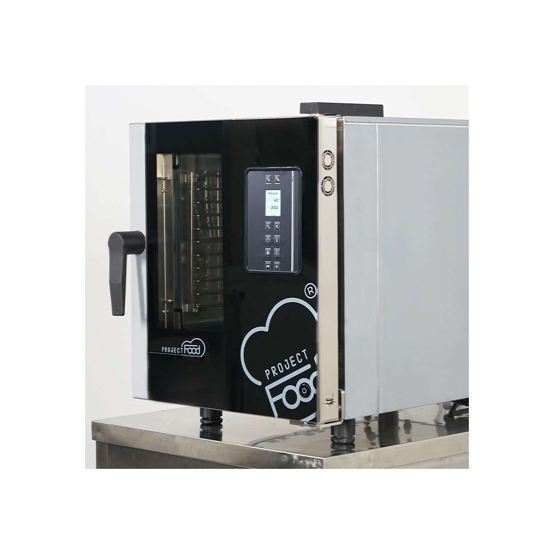 COMPATTO DIGITALE_dett1-min