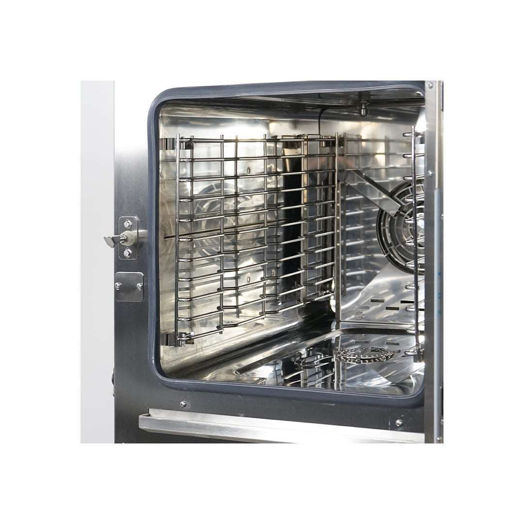 COMPATTO DIGITALE_dett2-min