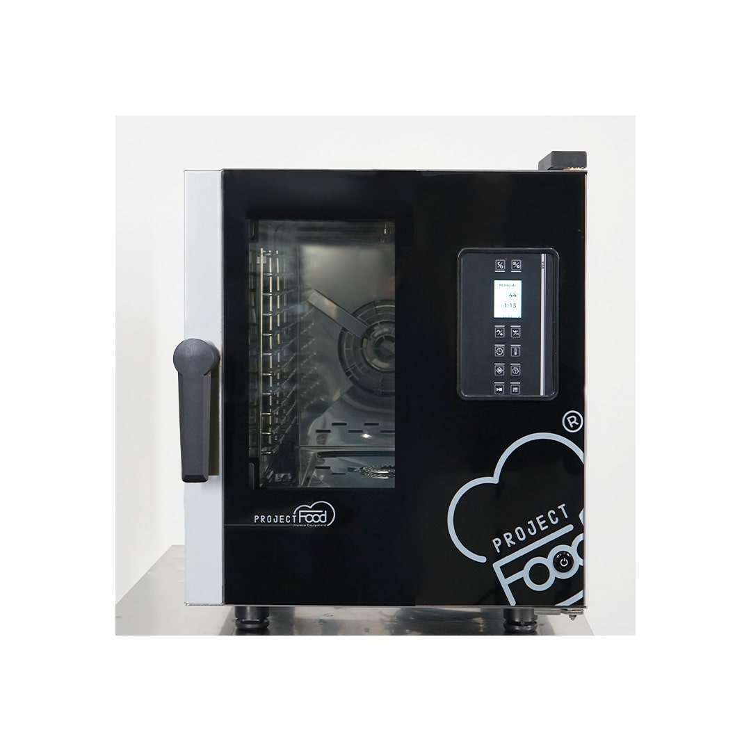 COMPATTO DIGITALE_dett3-min