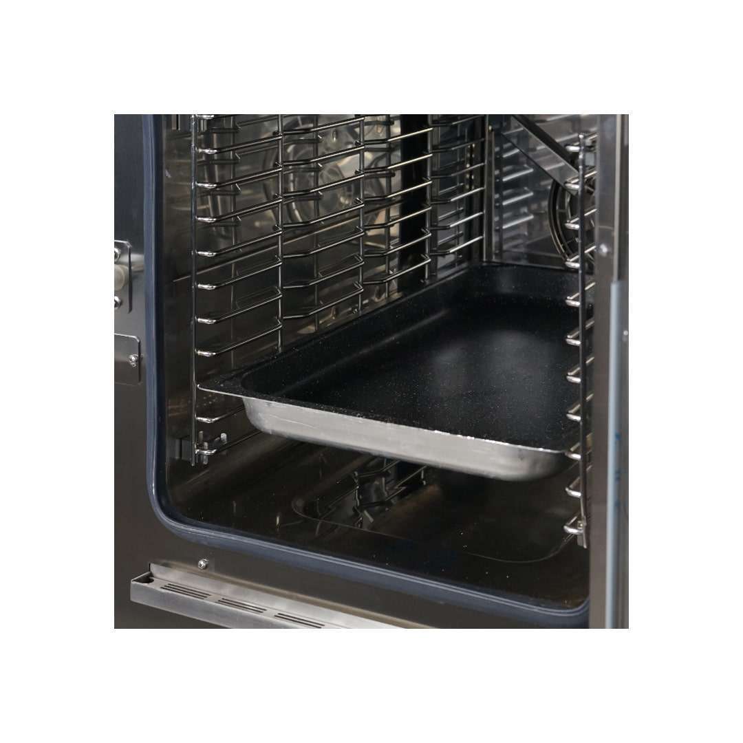 COMPATTO DIGITALE_dett5-min