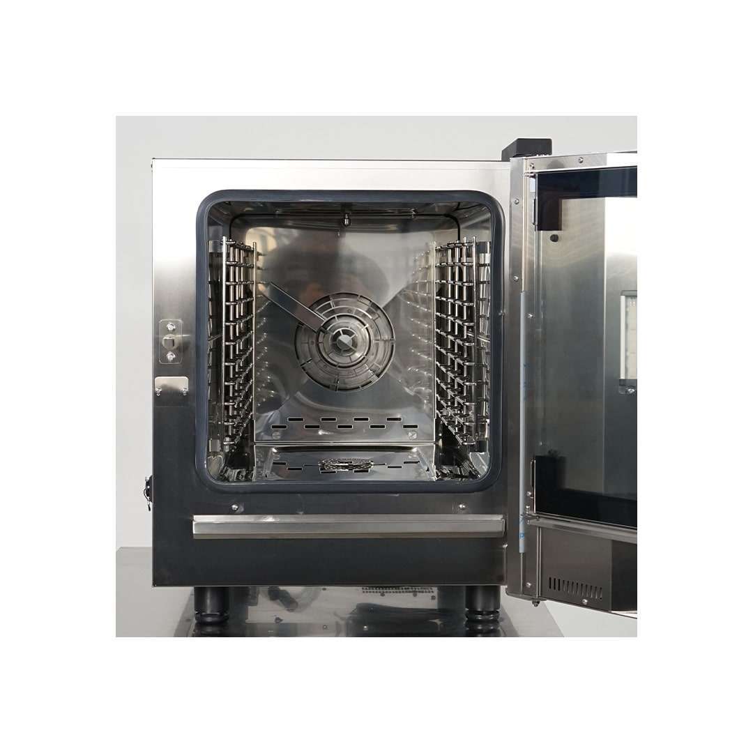 COMPATTO TOUCH_dett3-min