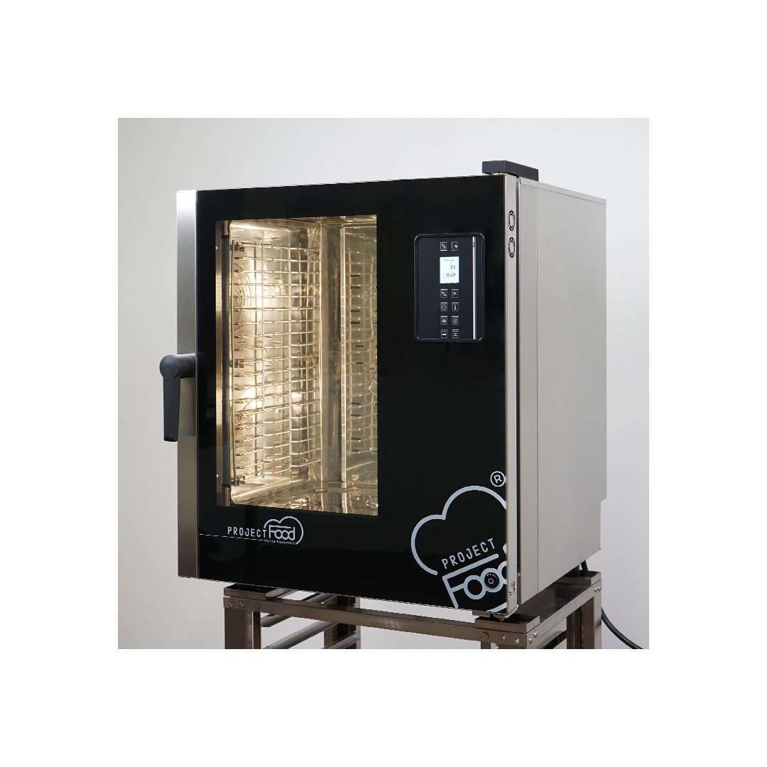 DIGITALE 11 TEGLIE_dett1-min