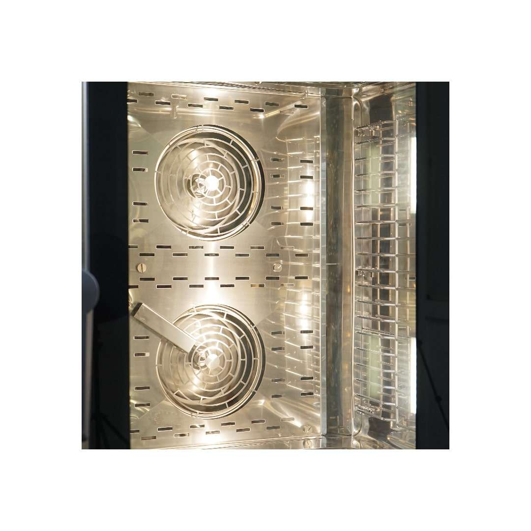 DIGITALE 11 TEGLIE_dett2-min