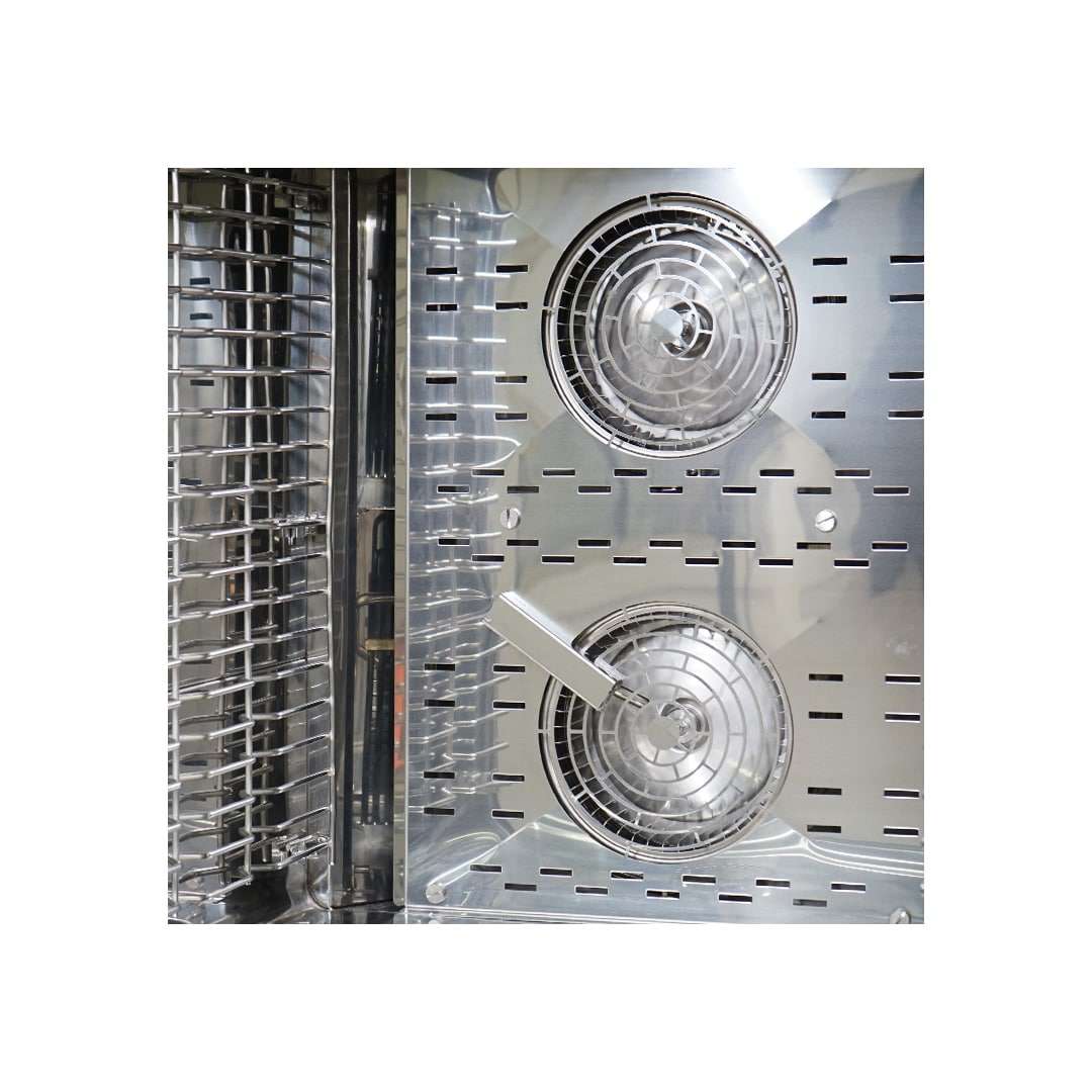 DIGITALE 11 TEGLIE_dett3-min