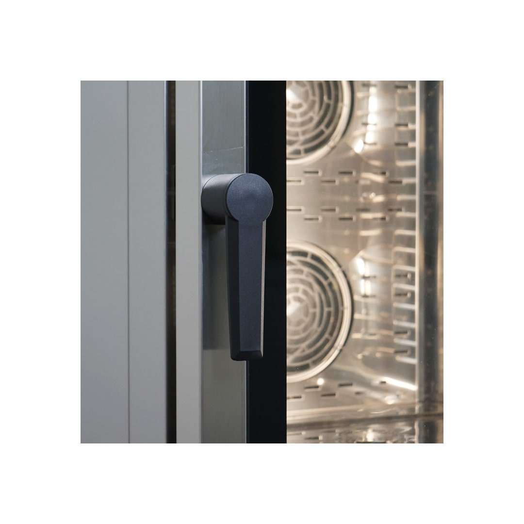 DIGITALE 11 TEGLIE_dett4-min