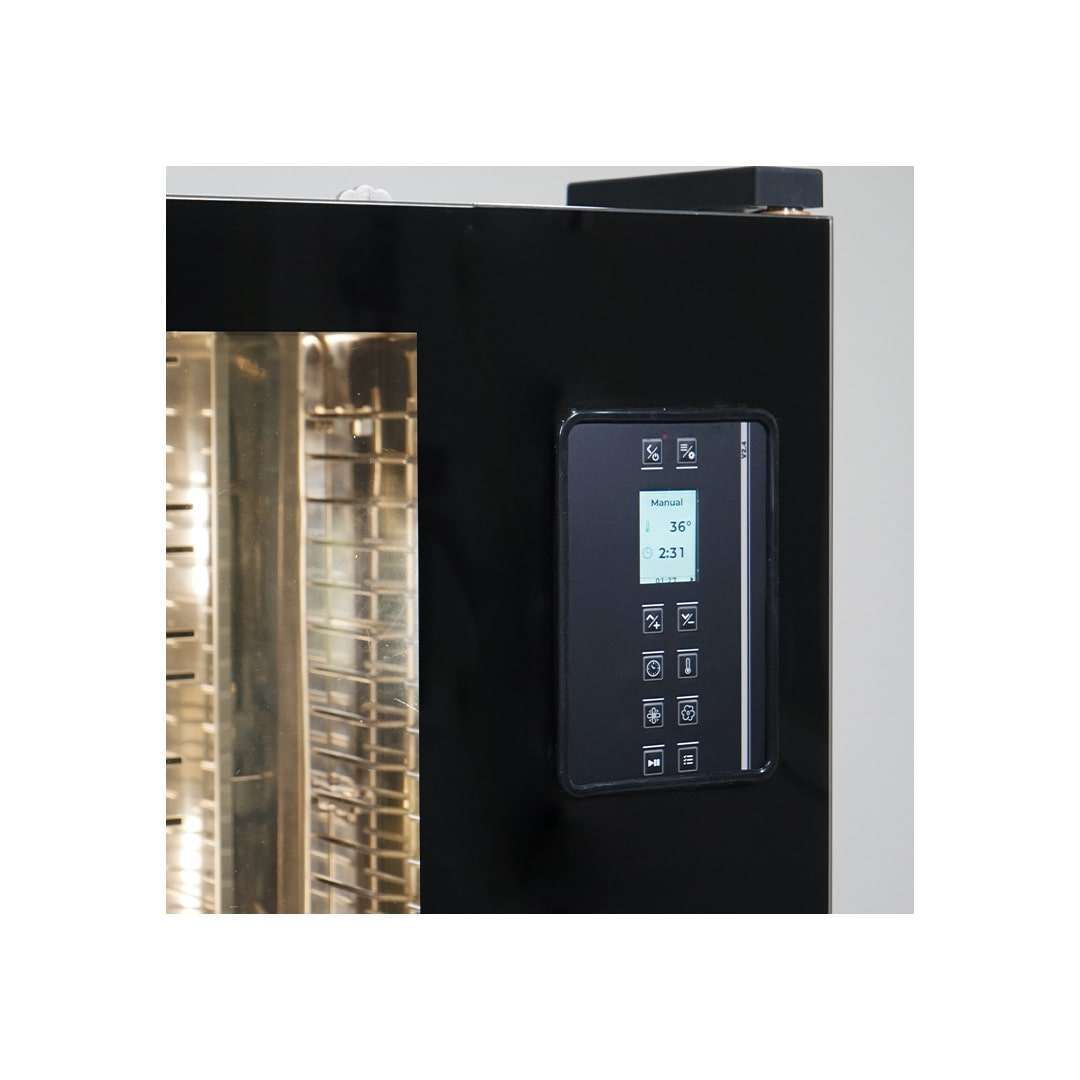 DIGITALE 11 TEGLIE_dett5-min