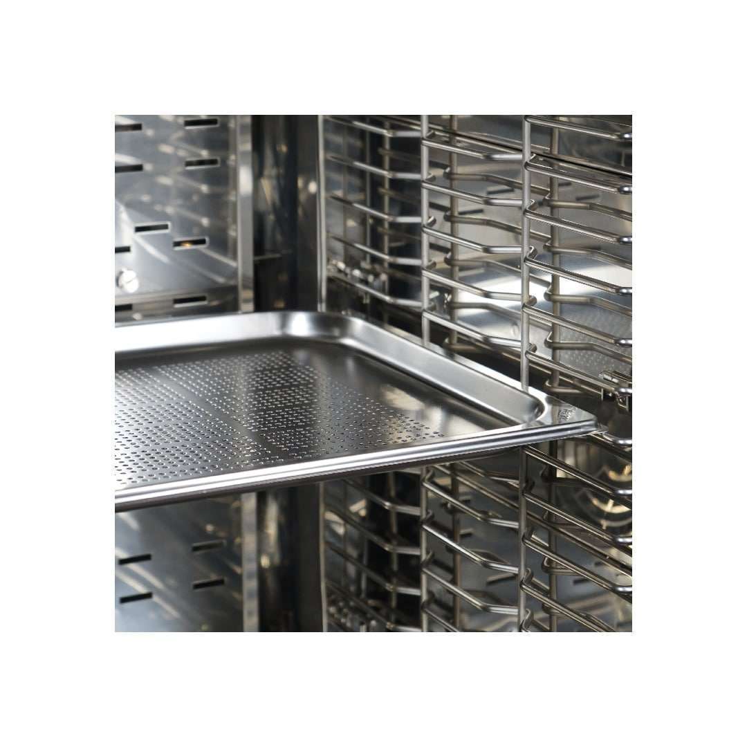 DIGITALE 11 TEGLIE_dett6-min