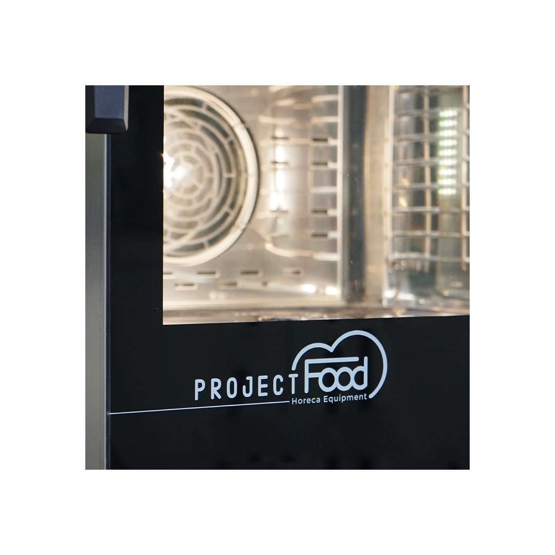 DIGITALE 11 TEGLIE_dett7-min