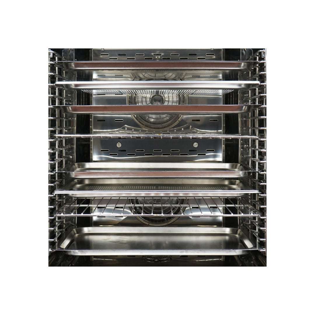 DIGITALE 11 TEGLIE_dett8-min