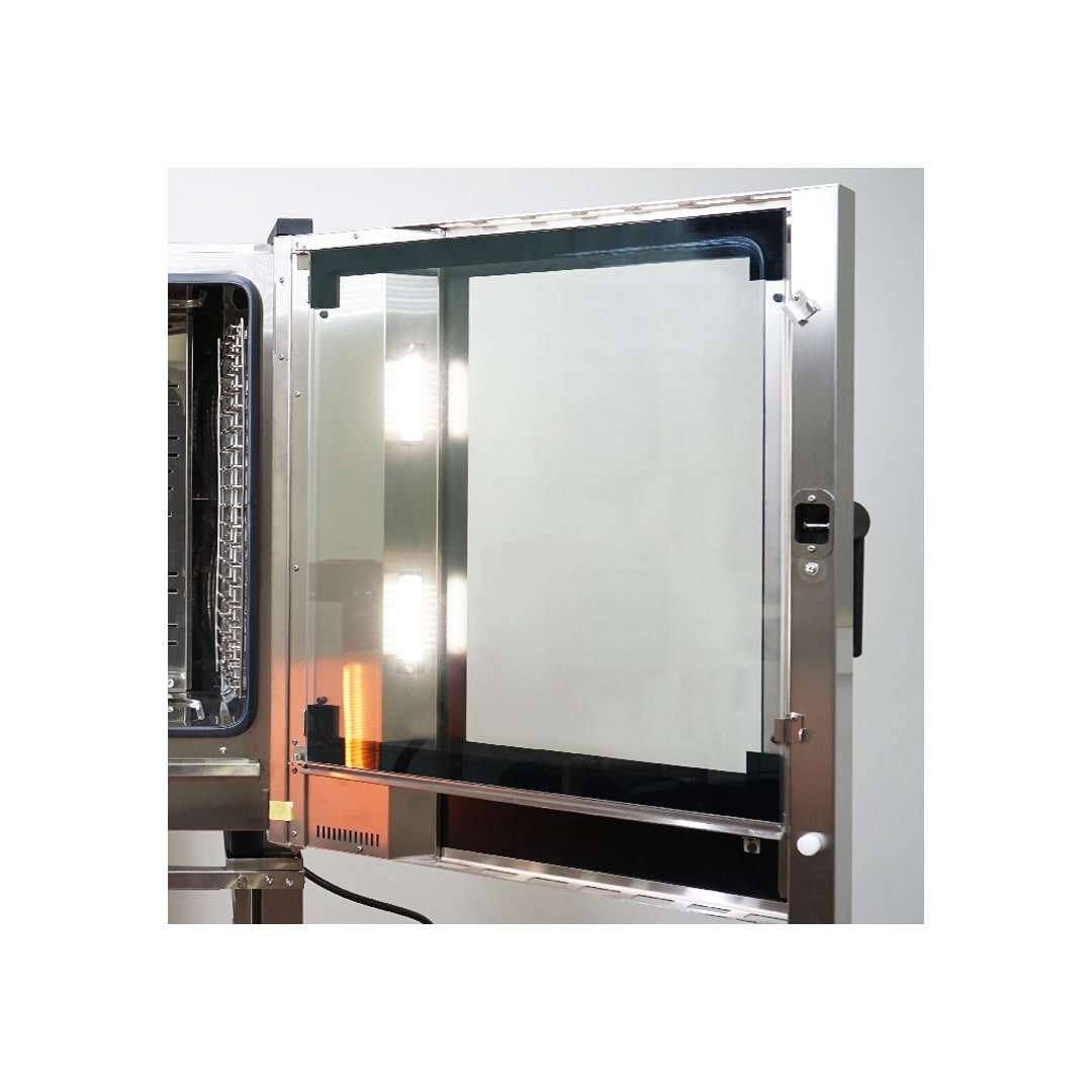 DIGITALE 11 TEGLIE_dett9-min