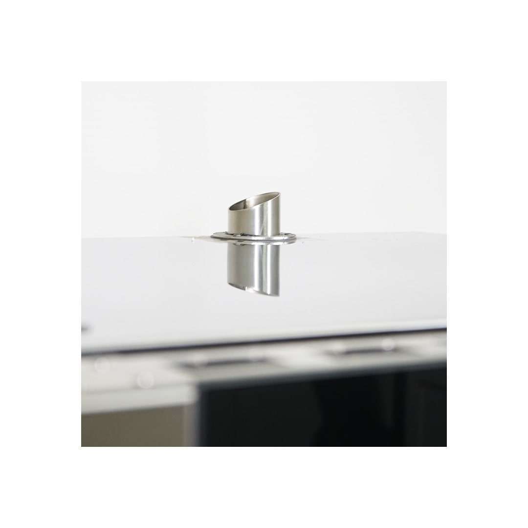 DIGITALE 6 TEGLIE_dett10-min