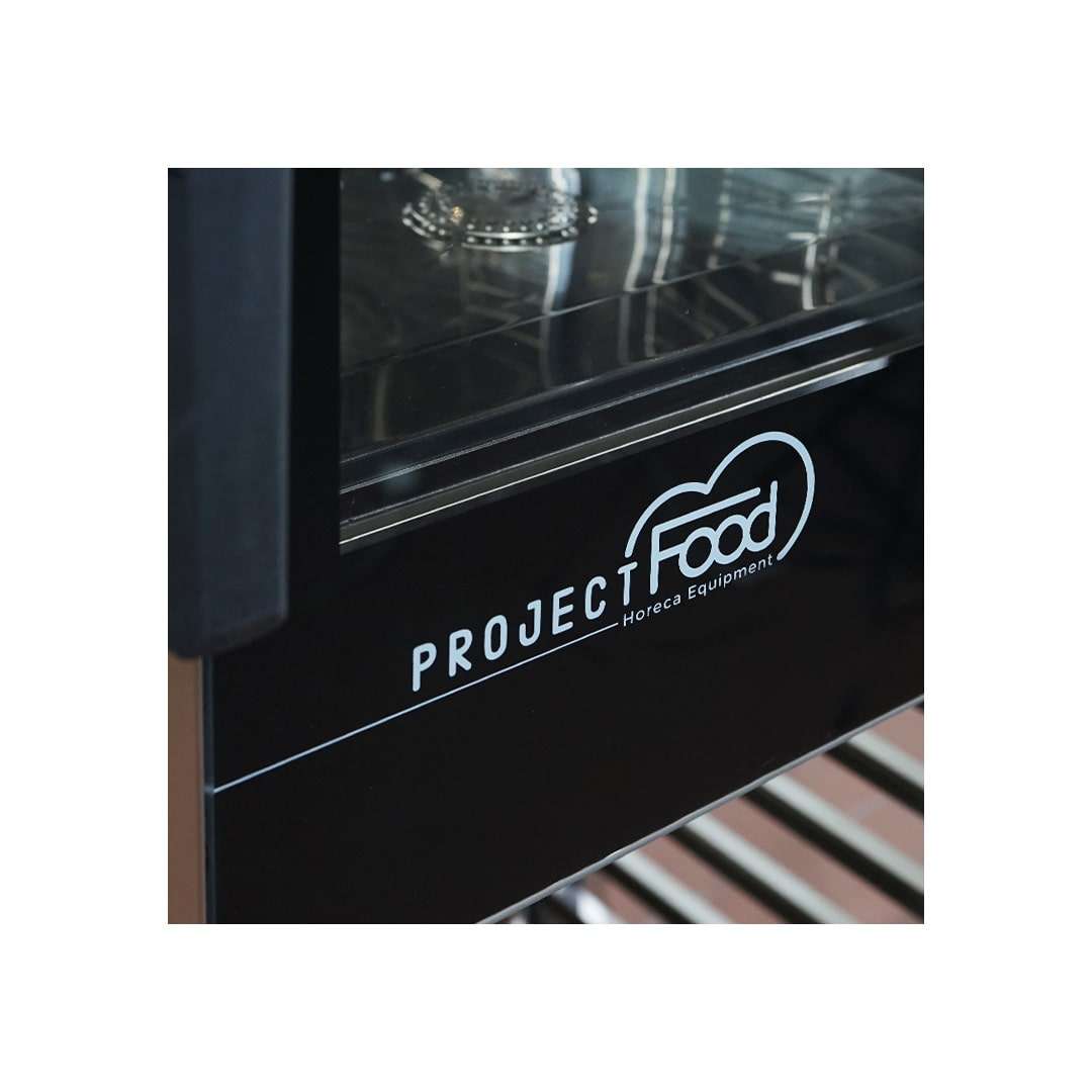 DIGITALE 6 TEGLIE_dett11-min